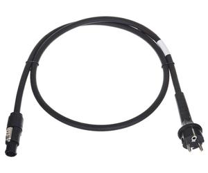 Neutrik NKPH02-MFA1-M0150