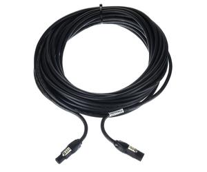 Neutrik NKPH03-A2A1-M2000