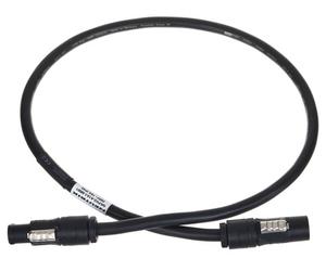 Neutrik NKPH04-A2A1-M0100