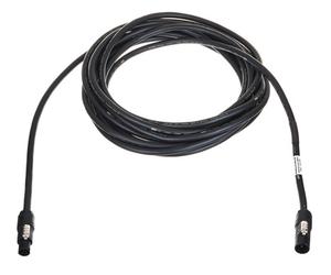 Neutrik NKPH04-A2A1-M1000