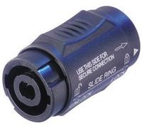 Neutrik NL4MMX Adattatore Speakon-Speakon