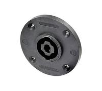 Neutrik NL4MPRXX Connettore Speakon