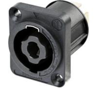 Neutrik NL4MPXX Connettore Speakon