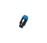 NEUTRIK - NL8FC - Speakon Spina - 8 Asta