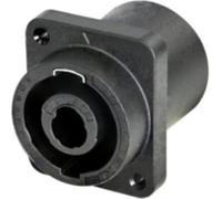 NEUTRIK NLJ 2 MD-V - Presa combinata a 2 poli