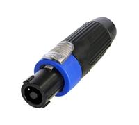 Neutrik NLT4FXX-BAG -