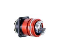 Neutrik NO2M4DW-FX. Fiberfox Fibra Ottico