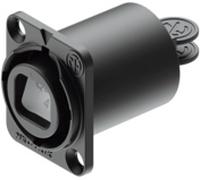 Neutrik NO4FDW-A