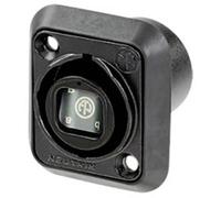 Neutrik NO4FDW-A Accessorio per connettori fibra ottica Connettore