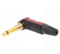 NEUTRIK NP2RX-AU-SILENT Connettore
