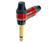 NEUTRIK NP2RX-TIMBRE Spina Jack a pipa 90° con selettore del timbro