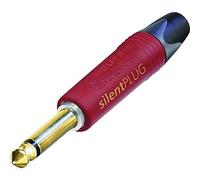 Neutrik NP2X-AU-SILENT -