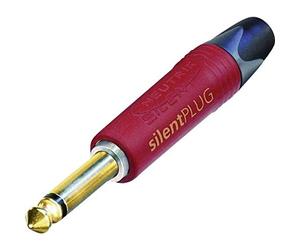 Neutrik NP2X-AU-SILENT -