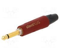 NEUTRIK NP2X-AU-SILENT Connettore