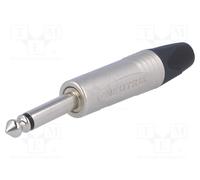 NEUTRIK NP2X Connettore