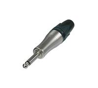 Neutrik NP2 XL
