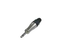 NEUTRIK - NP2XL - Spina Jack 6.35MM, Jumbo