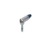 NEUTRIK - NP3RX - 6.35MM Connettore Jack, Stereo, 90DEG