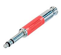 NEUTRIK NP3TT1R CONNETTORE TRS MASCHIO 3 POLI