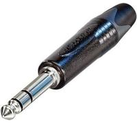 Neutrik NP3X-BAG Jack 6,3 mm