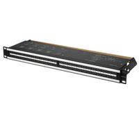 Neutrik NPPA-TT-S TT-Phone 96