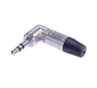 Neutrik NTP 3 RC Connettore Jack Stereo da 3,5 mm