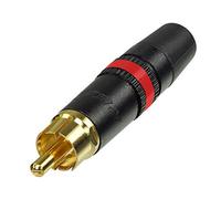 Neutrik NTR-NYS373-2