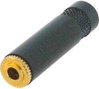 Neutrik NYS240BG Connettore RCA