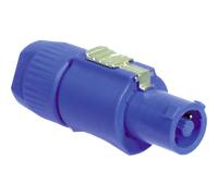 NEUTRIK POWERCON PRESA VOLANTE IN 20A IN