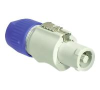 NEUTRIK POWERCON PRESA VOLANTE IN 20A IN