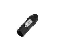 NEUTRIK PowerCon TRUE 1 NAC3MX-W-TOP