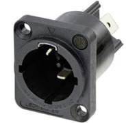 Neutrik - POWERCON TRUE1 TOP - 16 A, CONNETTORE MASCHIO BLOCCABILE