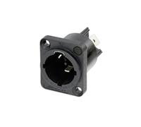 Neutrik - POWERCON TRUE1 TOP - 16 A, CONNETTORE MASCHIO BLOCCABILE