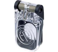 Best Price Square Spring Loaded Cover, D-Size Connector SCCD-W di NEUTRIK