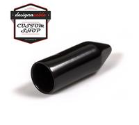 Neutrik Scdr. Plastica Cover per Il Posteriore Di D-Size Telaio Connettori