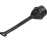 Neutrik SCFDX-TOP Accessorio per connettore