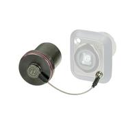 Neutrik SCNO-FDW-A Sealing cap - Componenti connettore