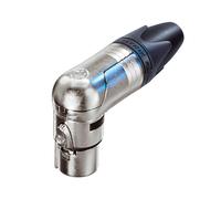 Neutrik XLR Spina NC3FRX