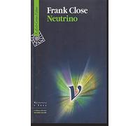 Neutrino