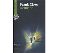 Neutrino