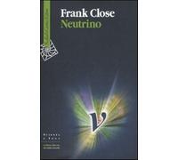 Neutrino - Close Frank