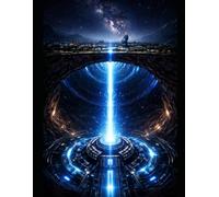 Neutrino Communications: The New Frontier of Sub-Earth and Galactic Messaging (Volume-I): A Theoretical and Applied Guide to Particle-Based Data Transmission through Dense Matter