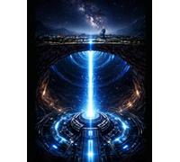 Neutrino Communications: The New Frontier of Sub-Earth and Galactic Messaging (Volume-II): A Theoretical and Applied Guide to Particle-Based Data Transmission through Dense Matter