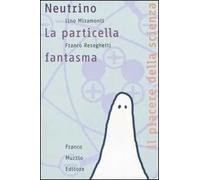 Neutrino. La particella fantasma