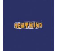 Neutrino - Quest [Import]