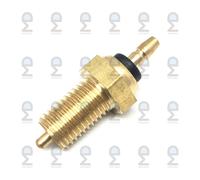 Neutro Interruttore Sensore Per Kawasaki Mulo pro-Dx pro-Dxt KAF1000 2018-2021