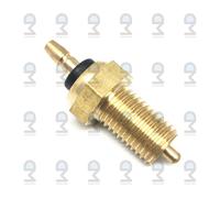 Neutro Interruttore Sensore Per Kawasaki Mulo pro-Fx pro-Fxr pro-Fxt KAF820