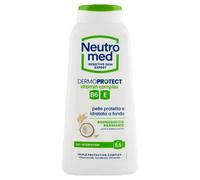 Neutro Med Bagno Doccia Dermoprotect Rilassante 600ml