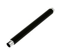 Minolta Parts&Toner Black - MICE3159