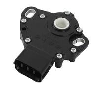 Neutro per trasmissione automatica, reazione rapida e prestazioni stabili, OEM 31918 3MX0A, compatibile con Versa 2013-2017